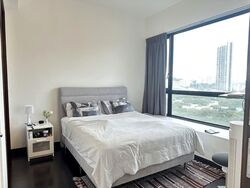 Spottiswoode Residences (D2), Condominium #601007591